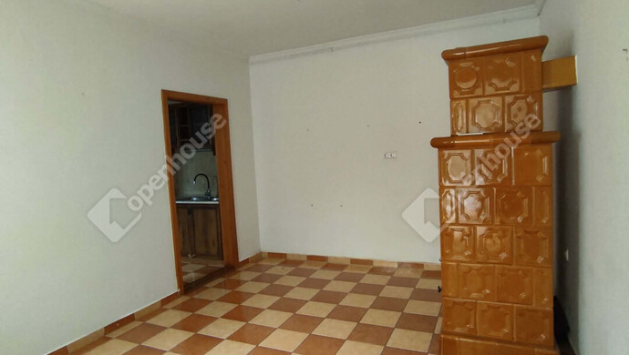 12. kép | Eladó Családi ház, Pápa (#180854)