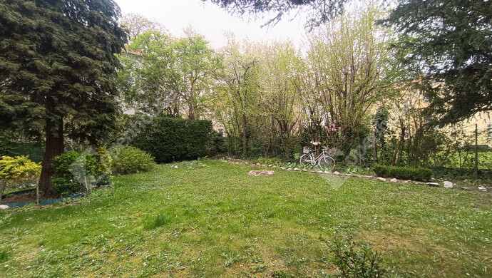 12. kép | Eladó Társasházi lakás, Sopron (#181147)