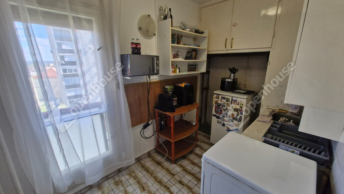 11. kép | Eladó Társasházi lakás, Pécs (#181126)