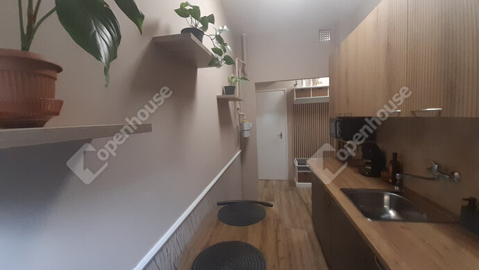 16. kép | Eladó Társasházi lakás, Nagykanizsa (#181042)