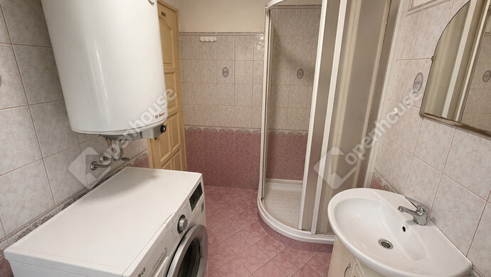 25. kép | Eladó Családi ház, Csonkahegyhát (#181262)