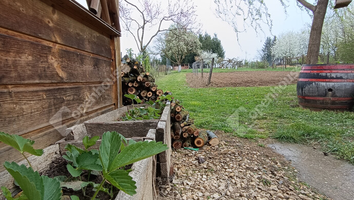 31. kép | Eladó Családi ház, Nagykanizsa (#181326)