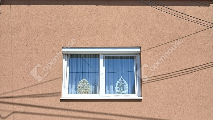 16. kép | Eladó Házrész, Budapest XXIII. Ker. (#181762)