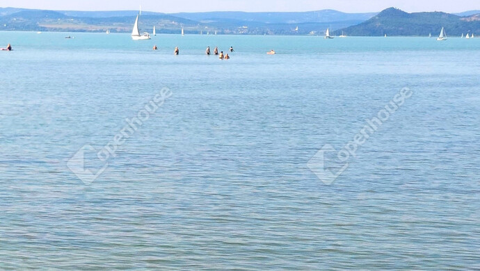 18. kép | Eladó Társasházi lakás, Balatonföldvár (#179651)