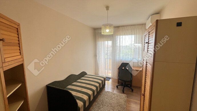 5. kép | Kiadó Társasházi lakás, Debrecen (#183094)