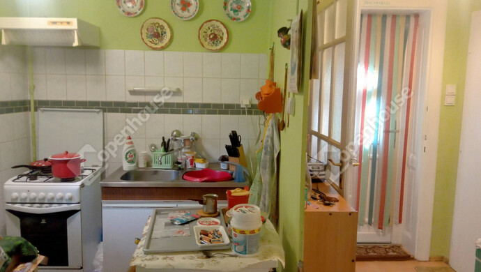 17. kép | Eladó Családi ház, Szeged (#175322)