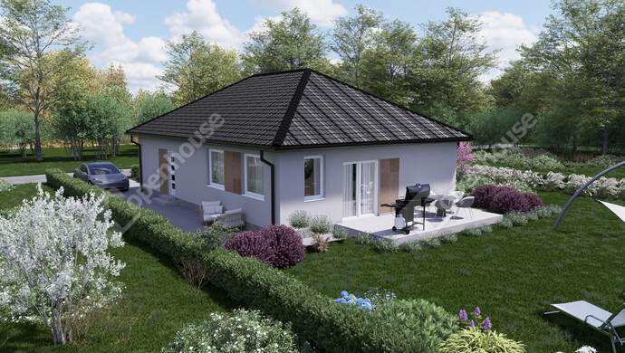 0. kép | Eladó Családi ház, Sopron (#176325)