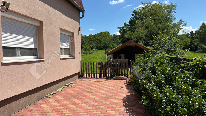 4. kép | Eladó Családi ház, Győr (#176436)