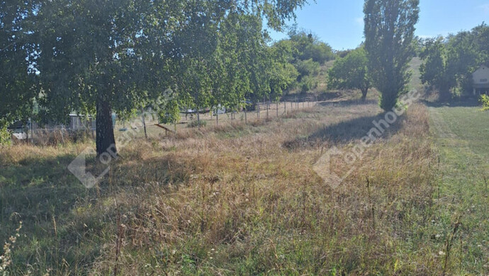 6. kép | Eladó Családi ház, Somogytúr (#176882)