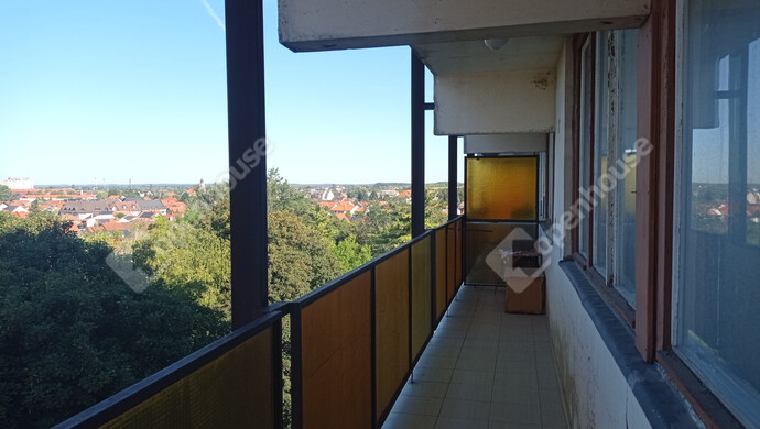 17. kép | Eladó Társasházi lakás, Zalaegerszeg (#176901)