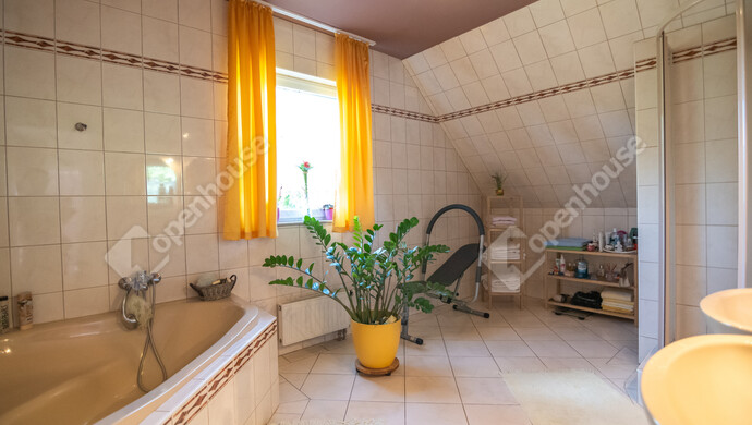 35. kép | Eladó Családi ház, Piliscsaba (#176916)