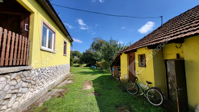 12. kép | Eladó Családi ház, Sajólád (#176979)