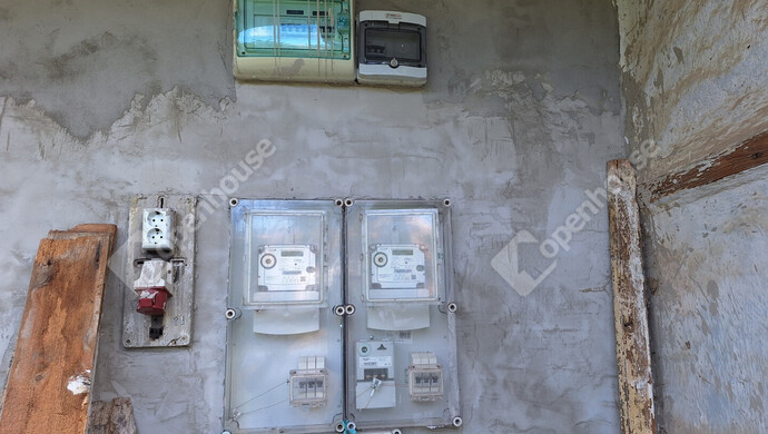 22. kép | Eladó Családi ház, Csapod (#176777)