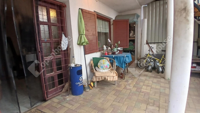 9. kép | Eladó Zárt kert, Zalaegerszeg (#177226)