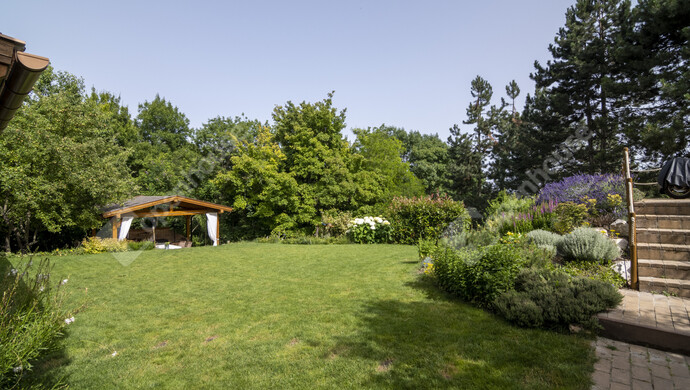 2. kép | Eladó Családi ház, Nagykovácsi (#177265)