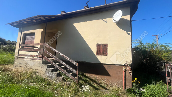 2. kép | Eladó Családi ház, Bőszénfa (#177325)