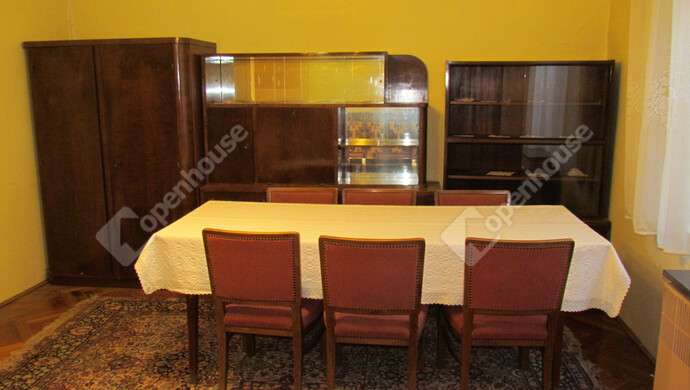 14. kép | Eladó Családi ház, Miskolc (#176222)