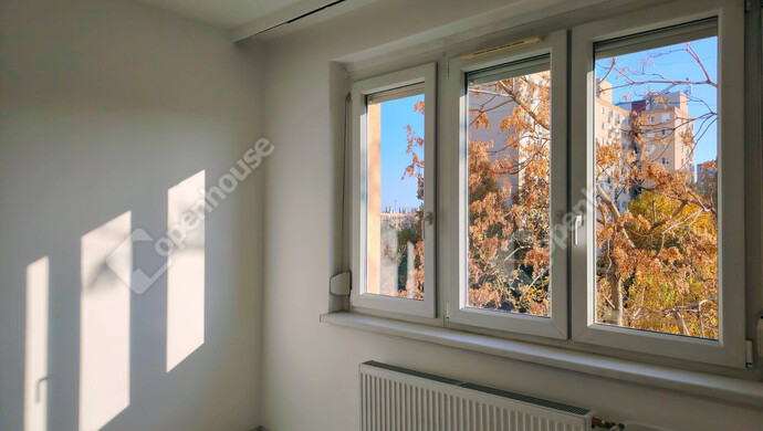 4. kép | Székesfehérvár eladó társasházi lakás | Eladó Társasházi lakás, Székesfehérvár (#178263)