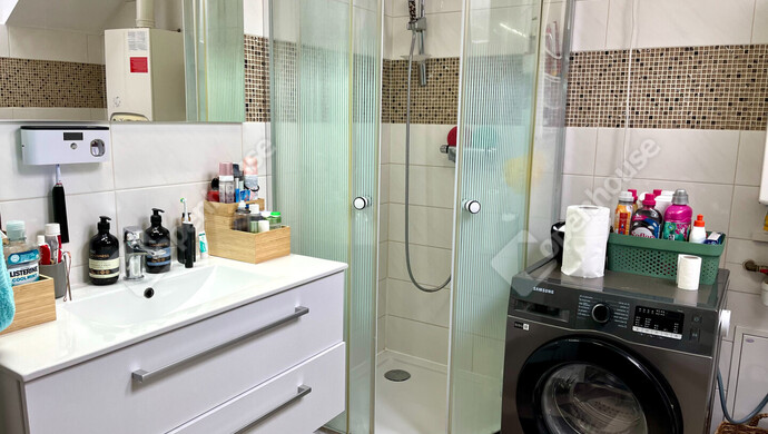 9. kép | Eladó Családi ház, Sopron (#178371)