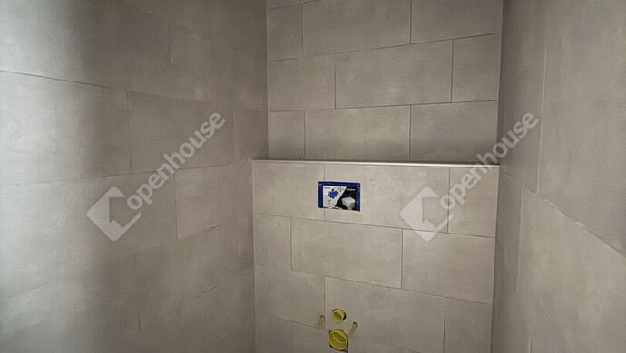 8. kép | Eladó családi ház Székesfehérvár. | Eladó Családi ház, Székesfehérvár (#178401)