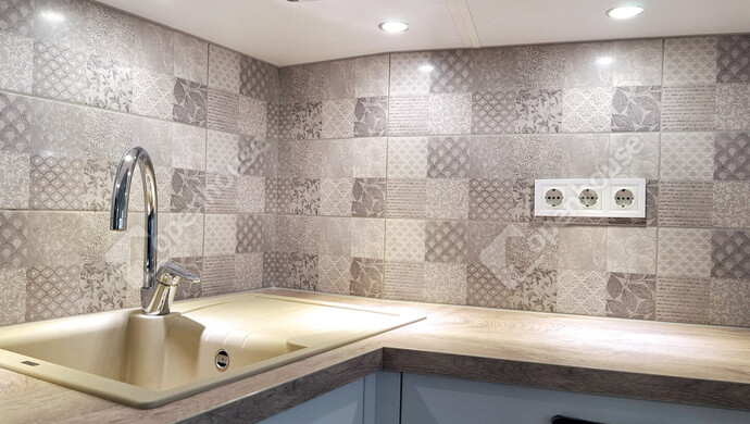 0. kép | Kiadó Társasházi lakás, Győr (#178746)