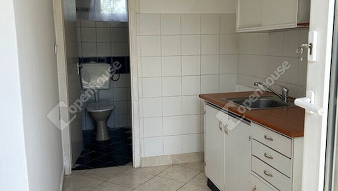 14. kép | Eladó Családi ház, Marcali (#178963)