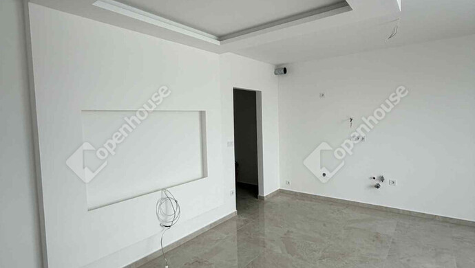 0. kép | Eladó Társasházi lakás, Győr (#179271)