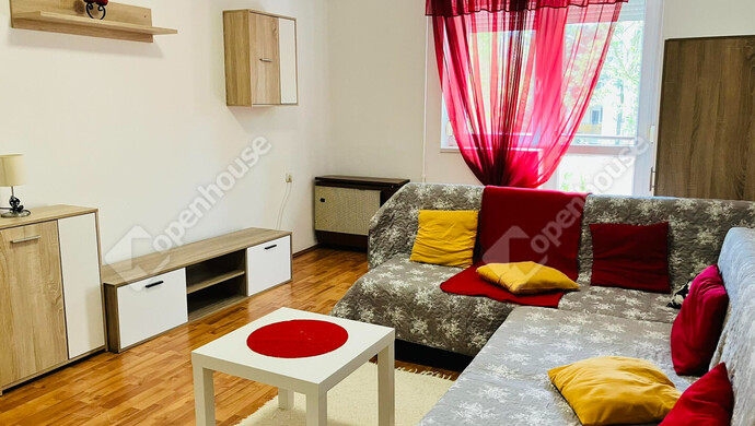 21. kép | Eladó Társasházi lakás, Zalaegerszeg (#179399)