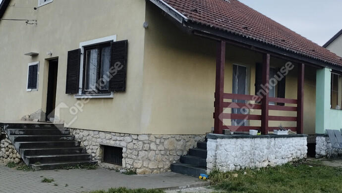 19. kép | Eladó Családi ház, Kenyeri (#179637)