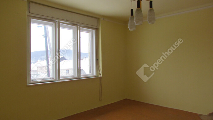 11. kép | Eladó Családi ház, Bükkszentkereszt (#179831)