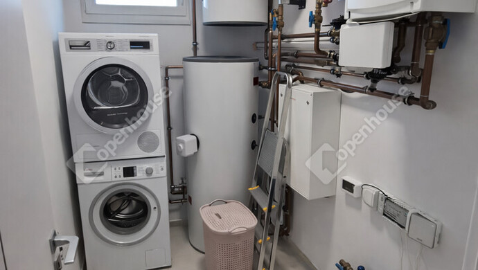 13. kép | Eladó Családi ház, Székesfehérvár (#180113)