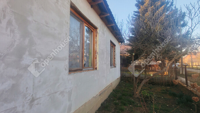 1. kép | Eladó Családi ház, Becsehely (#180114)