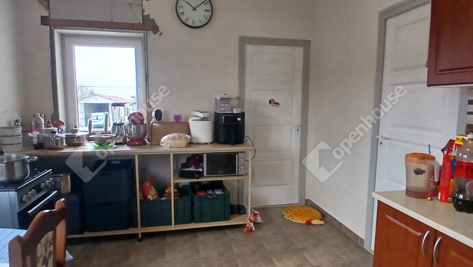 2. kép | Eladó Családi ház, Zalacséb (#180160)