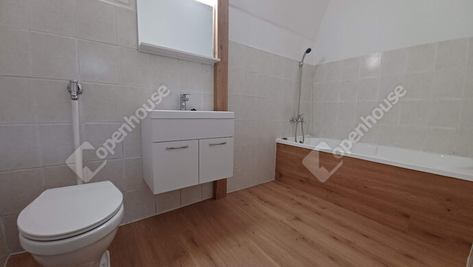 19. kép | Eladó Családi ház, Debrecen (#180211)