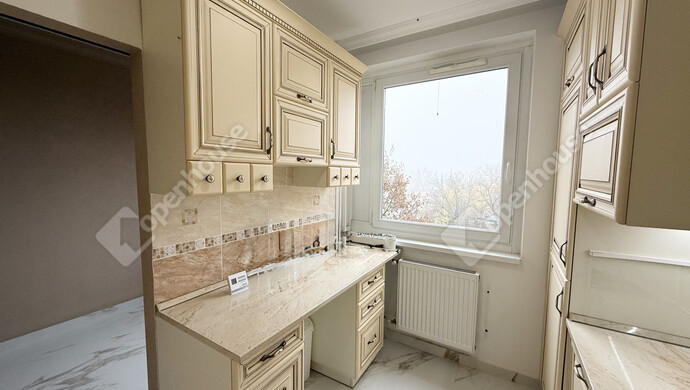 7. kép | Eladó Téglaépítésű lakás, Debrecen (#180529)