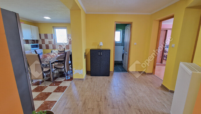 0. kép | Eladó Családi ház, Szentliszló (#180611)