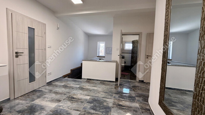 37. kép | Eladó Családi ház, Siófok (#180698)