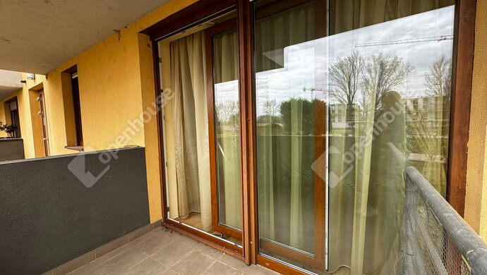 7. kép | Eladó társasházi lakás Székesfehérváron | Eladó Társasházi lakás, Székesfehérvár (#180691)