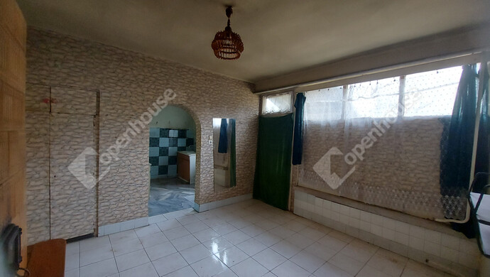 9. kép | Eladó Családi ház, Kaposvár (#180757)