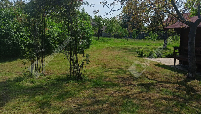 26. kép | Eladó Családi ház, Noszlop (#180715)