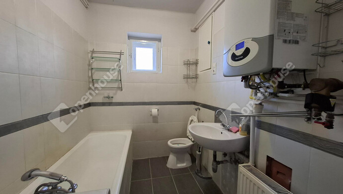 7. kép | Eladó Ikerház, Debrecen (#180989)