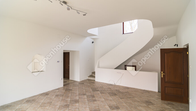 11. kép | Eladó Családi ház, Gárdony (#180140)