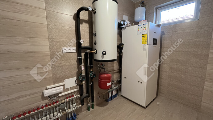 12. kép | Eladó Családi ház, Balmazújváros (#180494)