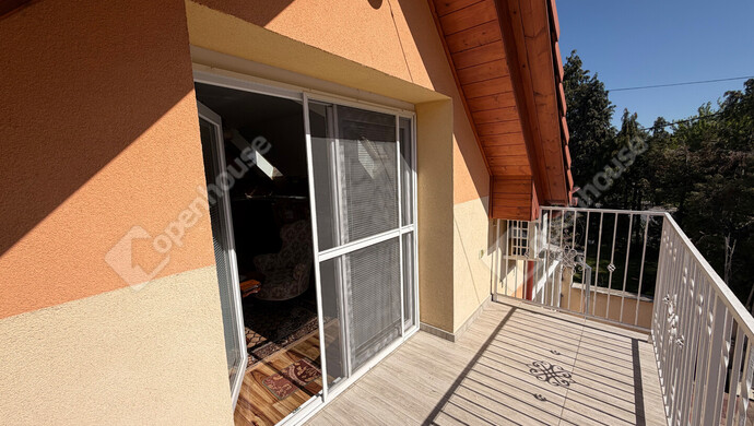 46. kép | Eladó Családi ház, Keszthely (#181314)