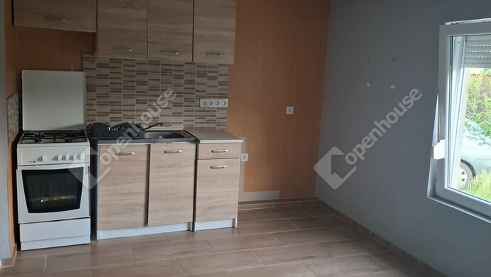 1. kép | Eladó Nyaraló, Debrecen (#182131)