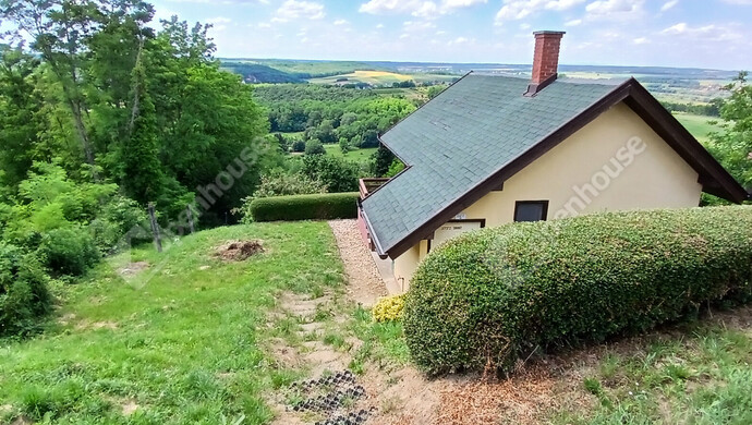 24. kép | Eladó Zárt kert, Zalaegerszeg (#182256)