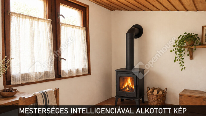 12. kép | Eladó Zárt kert, Nagykutas (#183984)