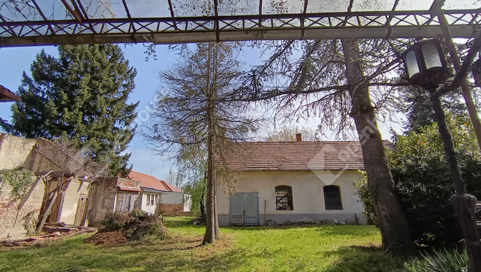 38. kép | Eladó Családi ház, Marcali (#174379)