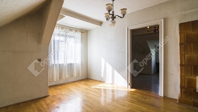 6. kép | Eladó Téglaépítésű lakás, Budapest II. Ker. (#174793)
