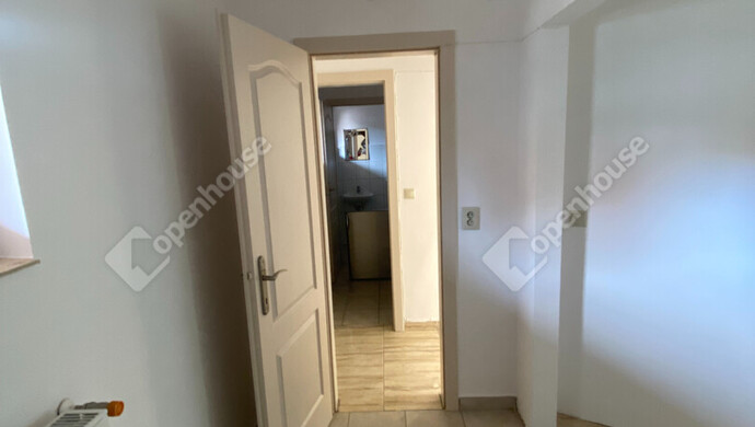 11. kép | Kiadó Üzlethelyiség, Mosonmagyaróvár (#176259)